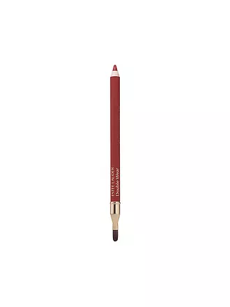 ESTÉE LAUDER | Lippenkonturenstift - Double Wear 24H Stay-in-Place Lip Liner ( 13 Coral ) | kupfer